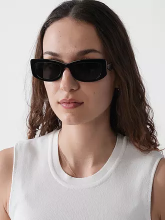 PRADA | Sonnenbrille 0PR14YS/53 | 